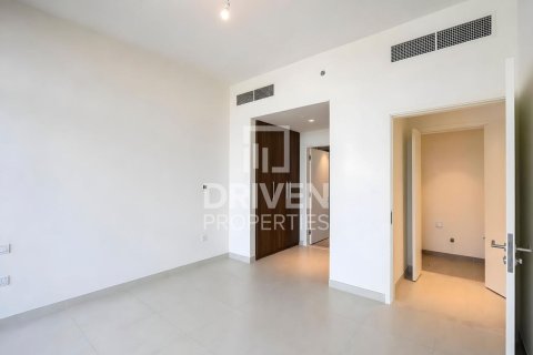 Appartamento in vendita a Dubai Sports City, Dubai, EAU 1 camera da letto, 86.12 mq. № 743827 - foto 5