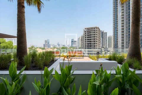 Apartmen di Dubai Sports City, UAE 1 bilik tidur, 86.12 meter persegi № 743827 - foto 14