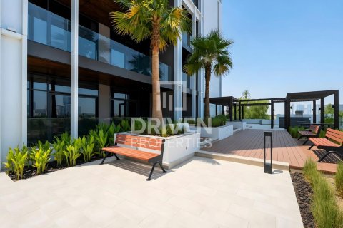 Apartmen di Dubai Sports City, UAE 1 bilik tidur, 86.12 meter persegi № 743827 - foto 17