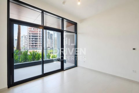 Apartmen di Dubai Sports City, UAE 1 bilik tidur, 86.12 meter persegi № 743827 - foto 8