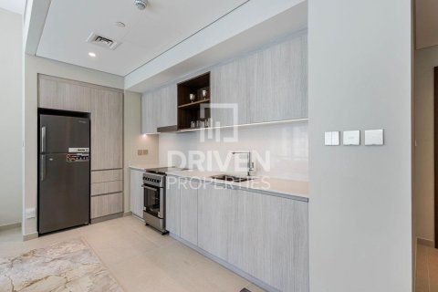 آپارتمان برای فروش در  Dubai Creek Harbour (The Lagoons)، Dubai، امارات متحده عربی  2 خوابه ، 108.98 متر مربع ، شماره 743822 - تصویر 8