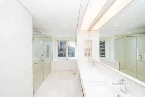 Apartman u Dubai Marina, UAE 5 spavaćih soba, 649 m2 Br. 678680 - fotografija 12