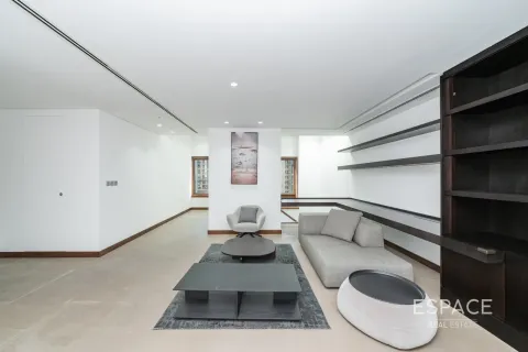 Apartman u Dubai Marina, UAE 5 spavaćih soba, 649 m2 Br. 678680 - fotografija 9