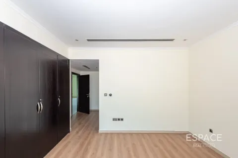 Villa sa Dubai, UAE 3 silid-tulugan, 328 sq.m. № 678679 - larawan 11