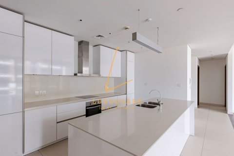 Üürile anda korter asukohaga Al Wasl, Dubai, AÜE: 3 magamistoaga, 226 m² Nr 678704 - pilt 3