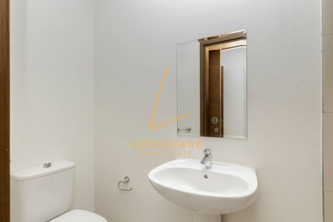 Üürile anda korter asukohaga Al Wasl, Dubai, AÜE: 3 magamistoaga, 226 m² Nr 678704 - pilt 10