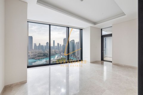 דירה להשכרה ב Downtown Dubai (Downtown Burj Dubai), Dubai, איחוד האמירויות 4 חדרי שינה, 481 מ"ר, מספר 678705 - תמונה 1