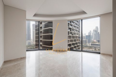 דירה להשכרה ב Downtown Dubai (Downtown Burj Dubai), Dubai, איחוד האמירויות 4 חדרי שינה, 481 מ"ר, מספר 678705 - תמונה 24
