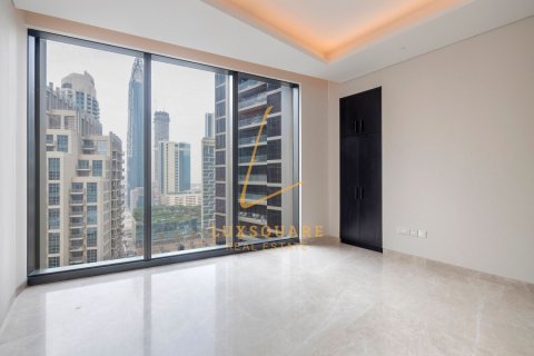 דירה להשכרה ב Downtown Dubai (Downtown Burj Dubai), Dubai, איחוד האמירויות 4 חדרי שינה, 481 מ"ר, מספר 678705 - תמונה 7