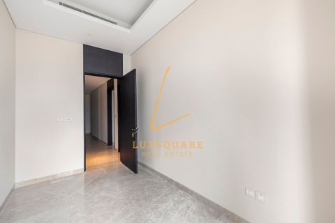 דירה להשכרה ב Downtown Dubai (Downtown Burj Dubai), Dubai, איחוד האמירויות 4 חדרי שינה, 481 מ"ר, מספר 678705 - תמונה 27