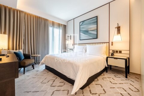 Apartment in Dubai Creek Harbour (The Lagoons), UAE 2 bedrooms, 104 sq.m. № 655111 - photo 10