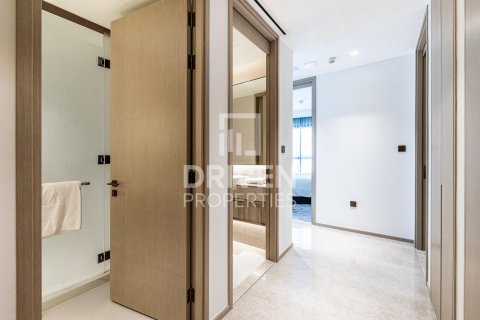 Apartment in Dubai Creek Harbour (The Lagoons), UAE 2 bedrooms, 104 sq.m. № 655111 - photo 15