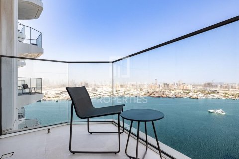 Apartment in Dubai Creek Harbour (The Lagoons), UAE 2 bedrooms, 104 sq.m. № 655111 - photo 1