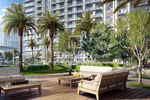 Купити квартиру в Даунтаун Дубай (Даунтаун Бурдж Дубай), ОАЕ 1 спальня, 75м2, № 654682 - фото 6