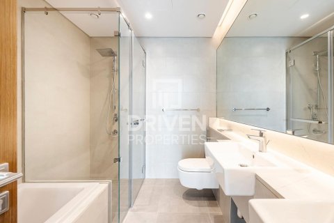 Al Wasl、Dubai、UAE にあるマンション販売中 2ベッドルーム、134 m2、No654685 - 写真 13