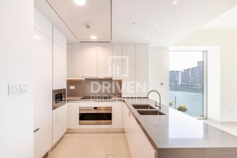 Al Wasl、Dubai、UAE にあるマンション販売中 2ベッドルーム、134 m2、No654685 - 写真 8