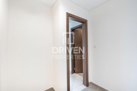 Al Wasl、Dubai、UAE にあるマンション販売中 2ベッドルーム、134 m2、No654685 - 写真 9