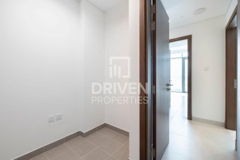 Al Wasl、Dubai、UAE にあるマンション販売中 2ベッドルーム、134 m2、No654685 - 写真 10