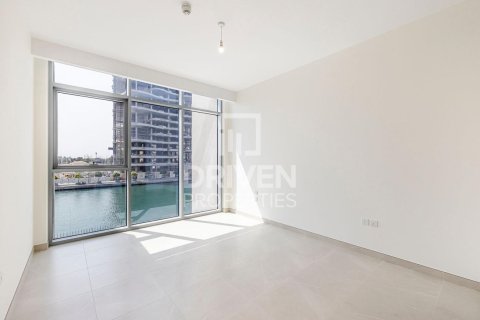 Al Wasl、Dubai、UAE にあるマンション販売中 2ベッドルーム、134 m2、No654685 - 写真 4