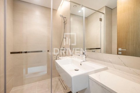 Al Wasl、Dubai、UAE にあるマンション販売中 2ベッドルーム、134 m2、No654685 - 写真 14