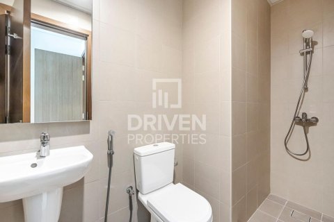 Al Wasl、Dubai、UAE にあるマンション販売中 2ベッドルーム、134 m2、No654685 - 写真 12