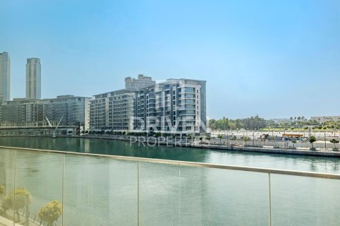 Al Wasl、Dubai、UAE にあるマンション販売中 2ベッドルーム、134 m2、No654685 - 写真 15