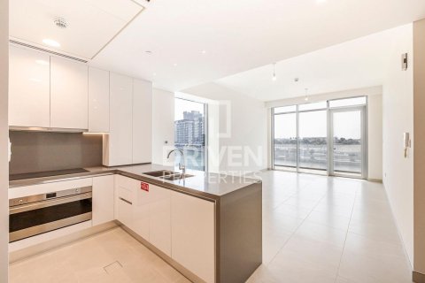 Al Wasl、Dubai、UAE にあるマンション販売中 2ベッドルーム、134 m2、No654685 - 写真 3