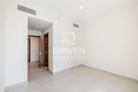 Al Wasl、Dubai、UAE にあるマンション販売中 2ベッドルーム、134 m2、No654685 - 写真 7