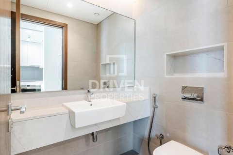 Al Wasl、Dubai、UAE にあるマンション販売中 2ベッドルーム、134 m2、No654685 - 写真 11