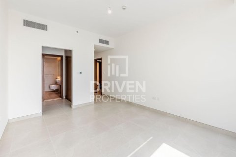 Al Wasl、Dubai、UAE にあるマンション販売中 2ベッドルーム、134 m2、No654685 - 写真 5