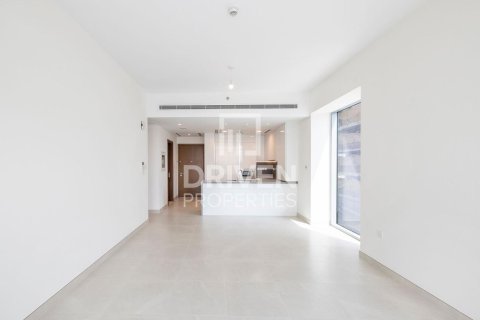 Al Wasl、Dubai、UAE にあるマンション販売中 2ベッドルーム、134 m2、No654685 - 写真 2