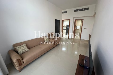 Üürile anda korter asukohaga Dubai Silicon Oasis, AÜE: 1 toaline, 48.55017877 m² Nr 713399 - pilt 8