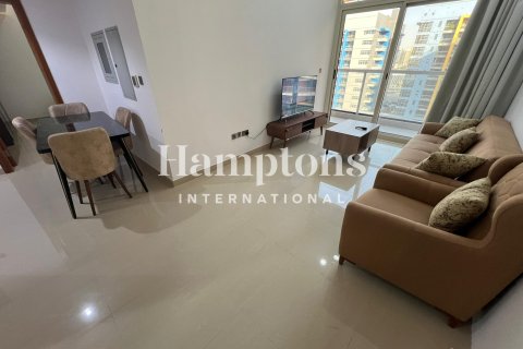 Üürile anda korter asukohaga Dubai Silicon Oasis, AÜE: 1 toaline, 48.55017877 m² Nr 713399 - pilt 4
