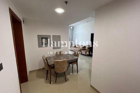 Üürile anda korter asukohaga Dubai Silicon Oasis, AÜE: 1 toaline, 48.55017877 m² Nr 713399 - pilt 7