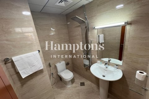 Üürile anda korter asukohaga Dubai Silicon Oasis, AÜE: 1 magamistoaga, 117.81029430 m² Nr 713398 - pilt 5