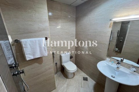 Üürile anda korter asukohaga Dubai Silicon Oasis, AÜE: 1 magamistoaga, 117.81029430 m² Nr 713398 - pilt 9