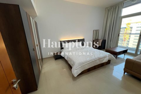 Üürile anda korter asukohaga Dubai Silicon Oasis, AÜE: 1 magamistoaga, 117.81029430 m² Nr 713398 - pilt 3