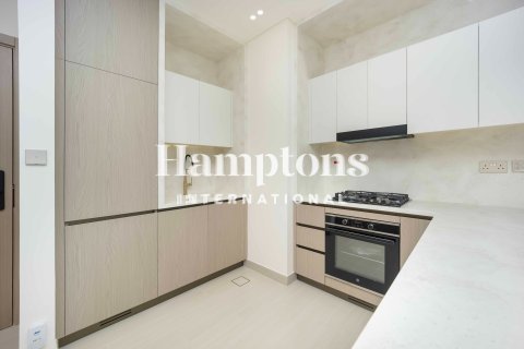 Üürile anda korter asukohaga Jumeirah Village Circle, Dubai, AÜE: 1 magamistoaga, 74.87981800 m² Nr 713401 - pilt 16