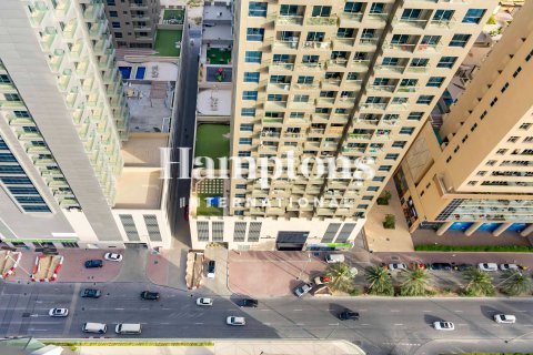 Üürile anda korter asukohaga Jumeirah Village Circle, Dubai, AÜE: 1 magamistoaga, 74.87981800 m² Nr 713401 - pilt 14