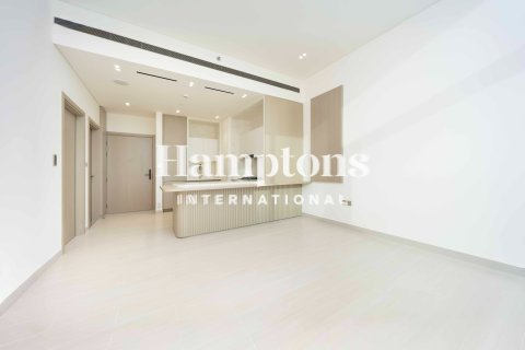 Üürile anda korter asukohaga Jumeirah Village Circle, Dubai, AÜE: 1 magamistoaga, 74.87981800 m² Nr 713401 - pilt 4
