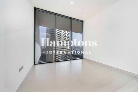 Üürile anda korter asukohaga Jumeirah Village Circle, Dubai, AÜE: 1 magamistoaga, 74.87981800 m² Nr 713401 - pilt 13