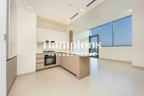 Üürile anda korter asukohaga Jumeirah Village Circle, Dubai, AÜE: 1 magamistoaga, 74.87981800 m² Nr 713401 - pilt 3