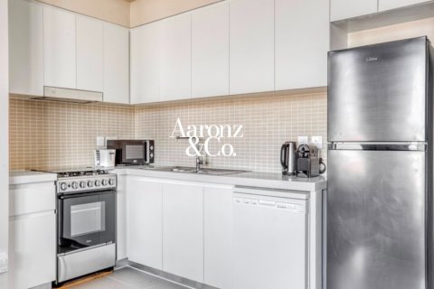 Apartmen di Dubai Creek Harbour (The Lagoons), UAE 2 bilik tidur, 107 meter persegi № 754877 - foto 6