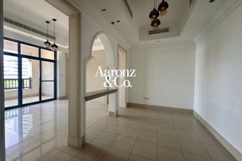Apartament në Old Town, Dubai, Emiratet e Bashkuara Arabe 1 dhomë gjumi, 98 m2. № 754873 - Foto 5