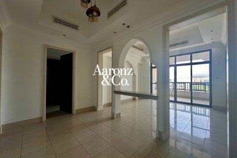 Apartament në Old Town, Dubai, Emiratet e Bashkuara Arabe 1 dhomë gjumi, 98 m2. № 754873 - Foto 6