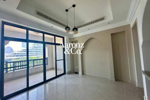 Apartment i Old Town, Dubai, UAE 1 soveværelse, 98 kvm № 754873
