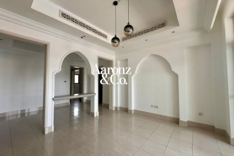 Apartament në Old Town, Dubai, Emiratet e Bashkuara Arabe 1 dhomë gjumi, 98 m2. № 754873 - Foto 19