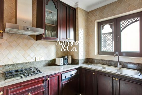 Lakás itt: Old Town, Dubai, EAE, 1 hálószoba, 98 m², azonosító: 754873 - fénykép 6
