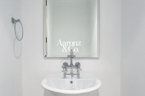 Lakás itt: Old Town, Dubai, EAE, 1 hálószoba, 98 m², azonosító: 754873 - fénykép 11