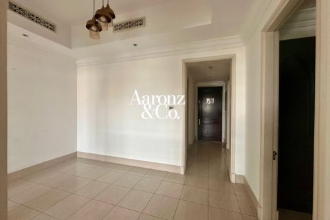 Apartament në Old Town, Dubai, Emiratet e Bashkuara Arabe 1 dhomë gjumi, 98 m2. № 754873 - Foto 17